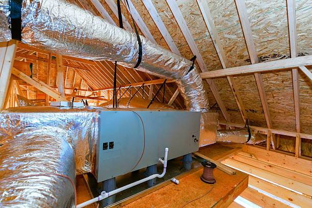 Top rated local Hvac specialists in Milan, NM